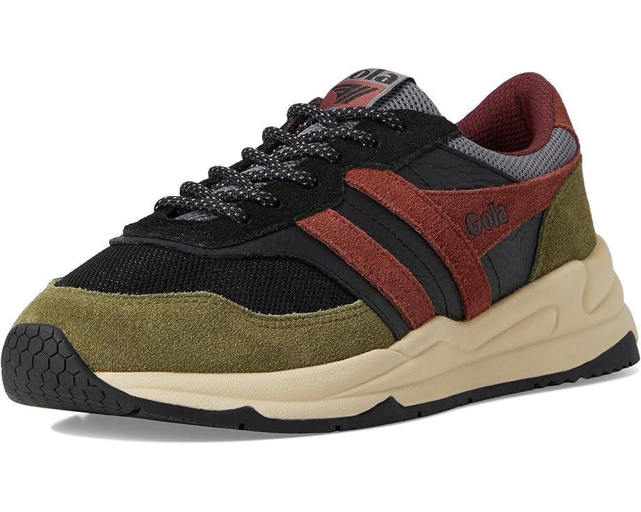 Men's Gola Titan Product Image