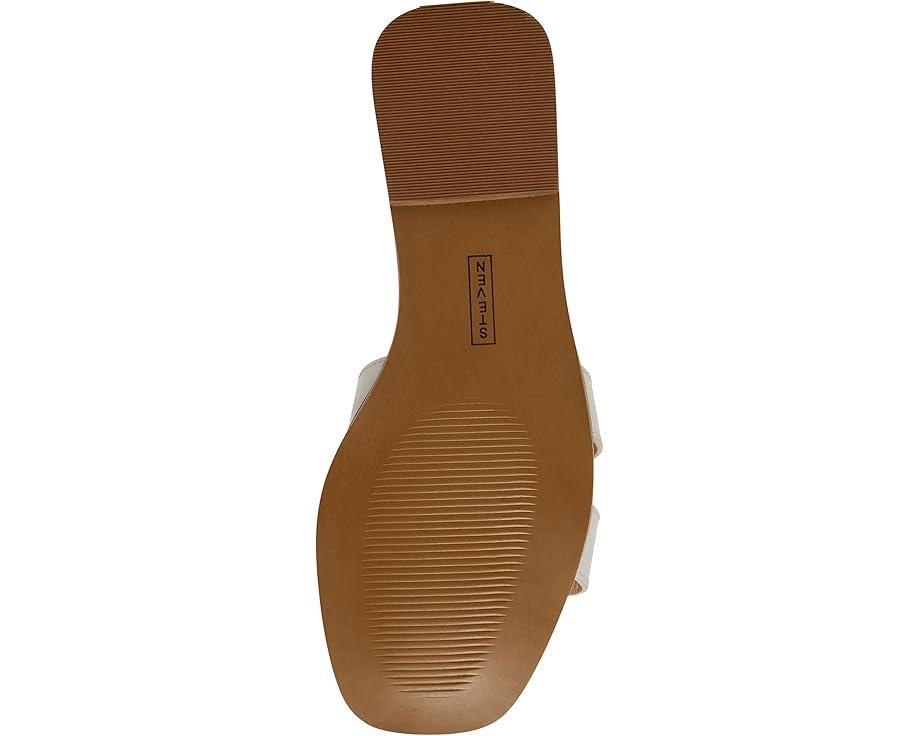 Sandra Sandal Product Image