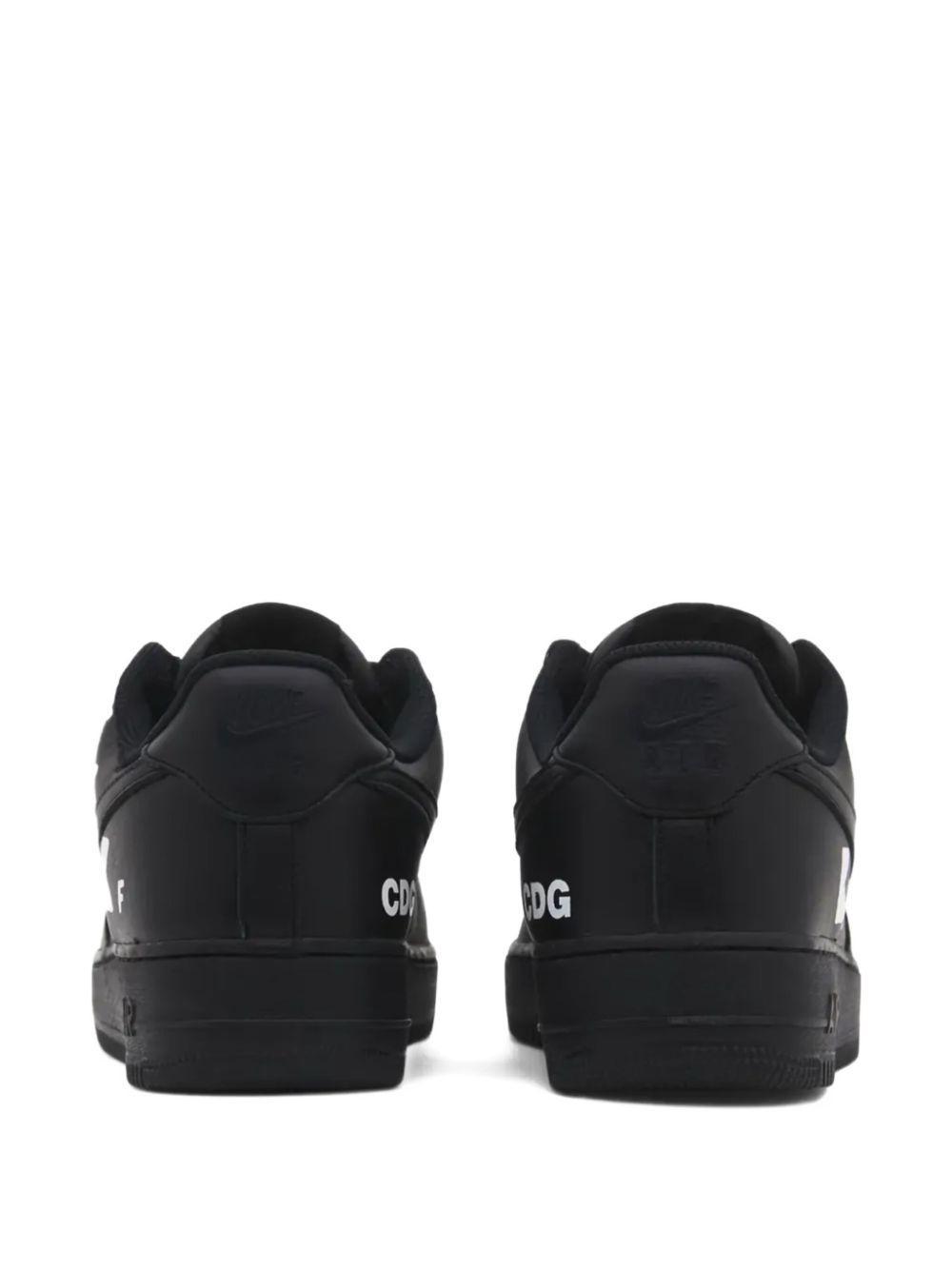x Nike Air Force 1 Low sneakers Product Image