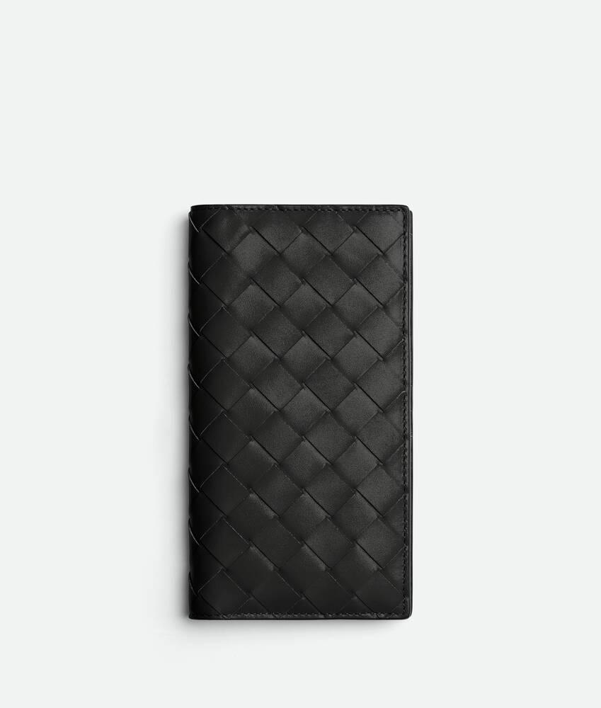 Product Card