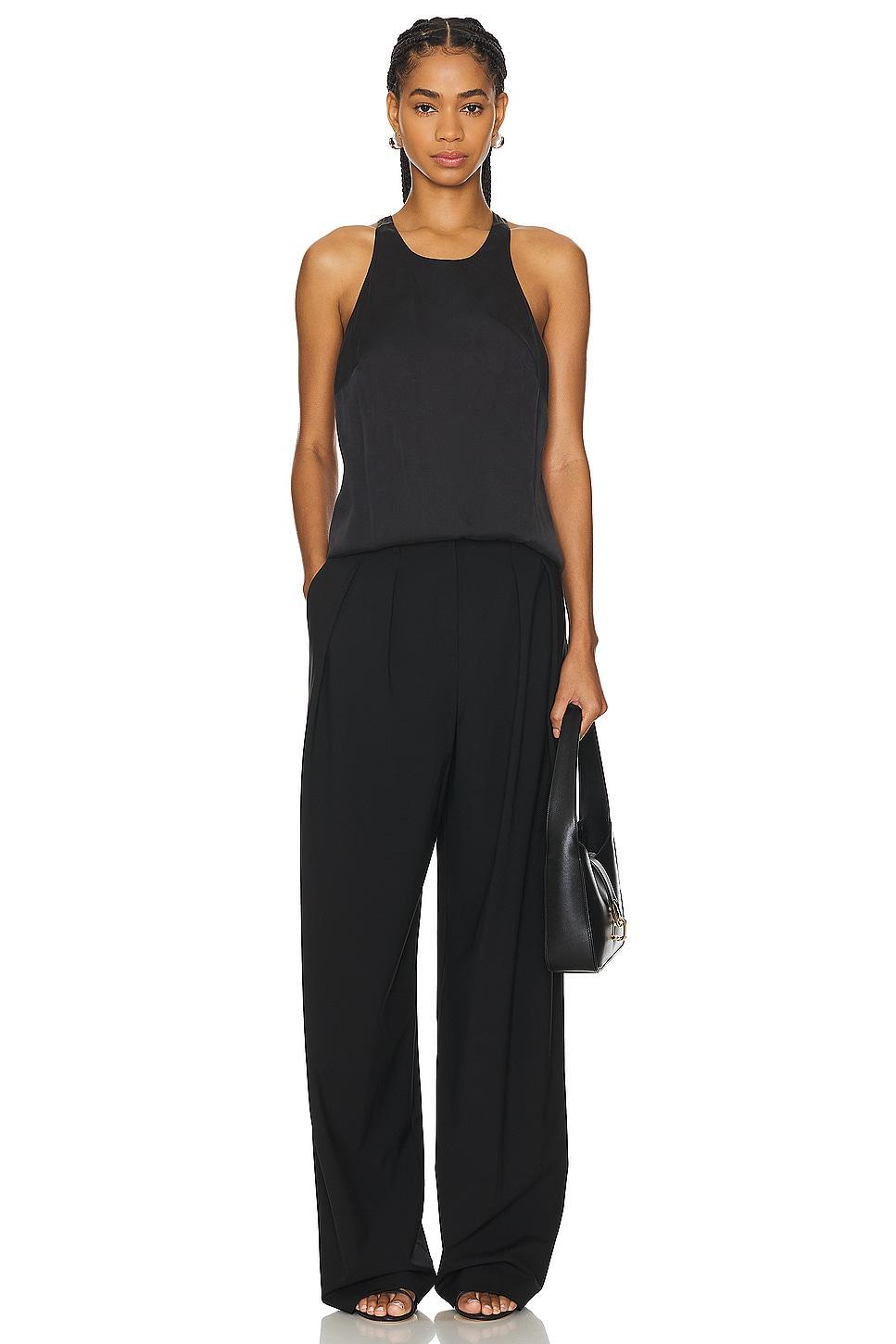 Suspender Top St. Agni Product Image