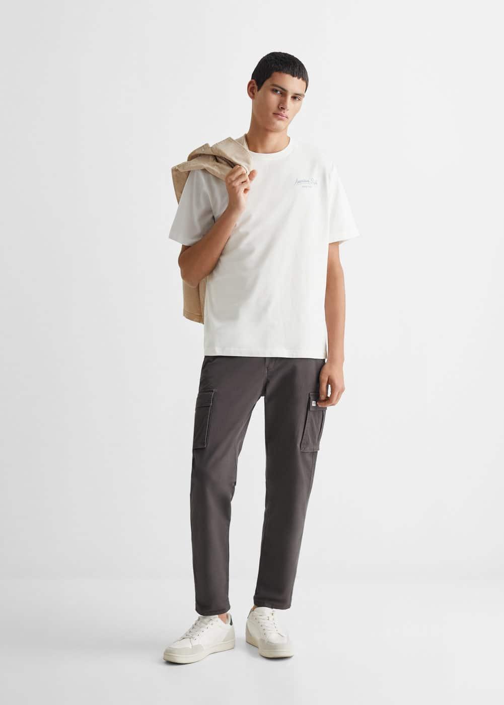 Outfit