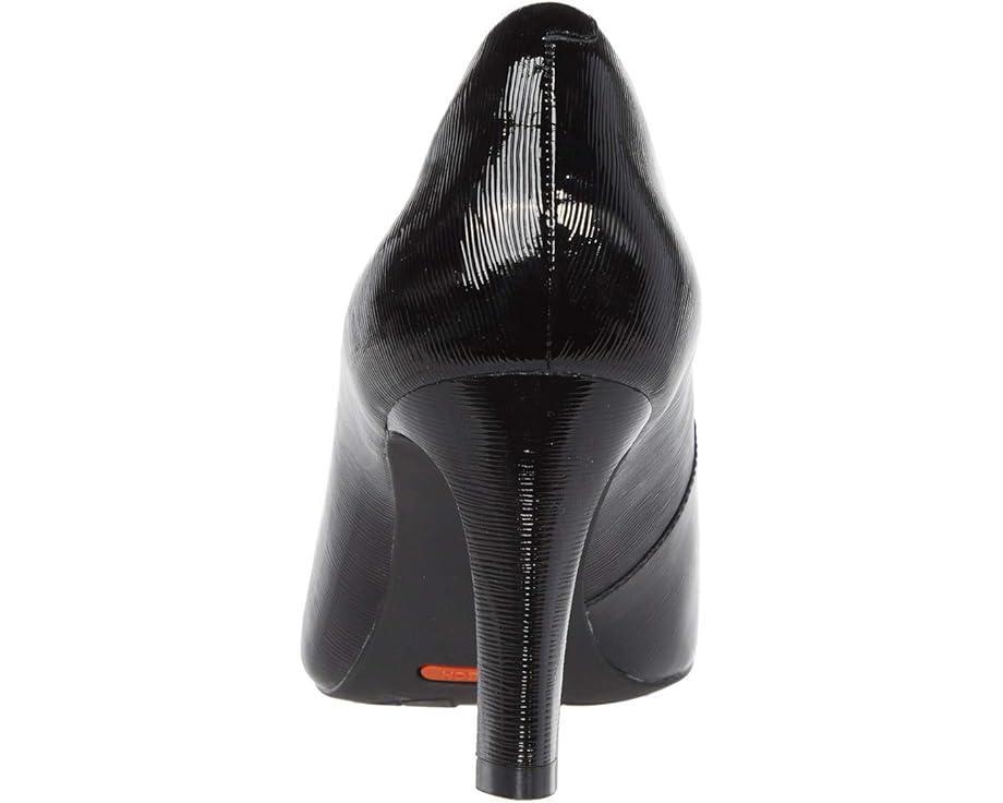 Total Motion 75mm Piece Pump Product Image
