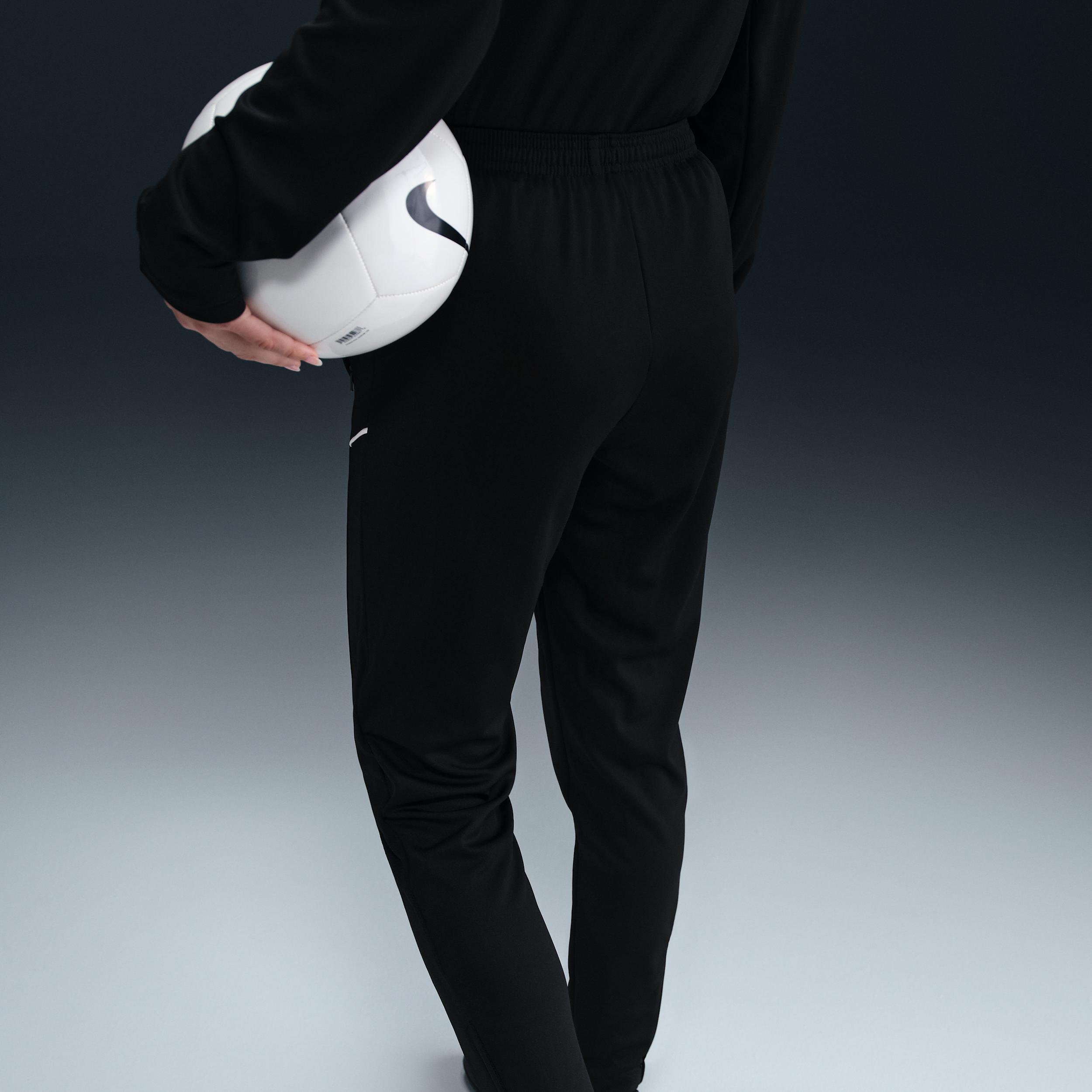 Nike Women's Academy Dri-FIT Soccer Pants Product Image