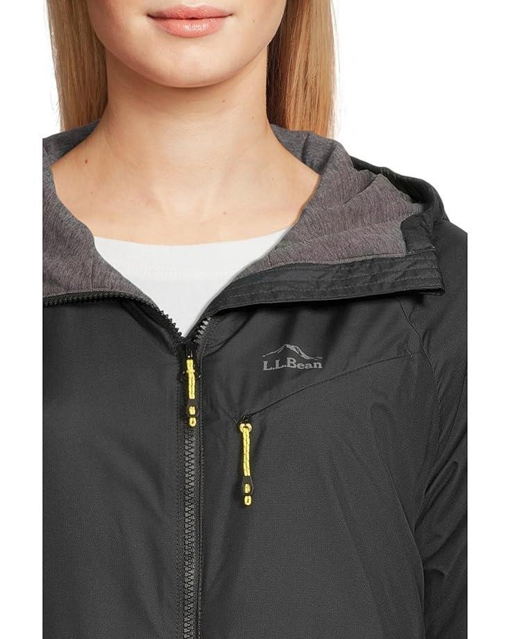Antora Parka Product Image
