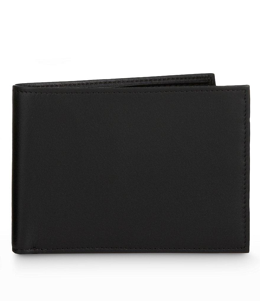 Product Card
