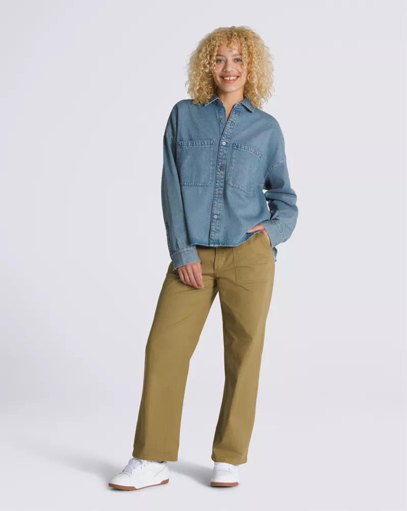Outfit