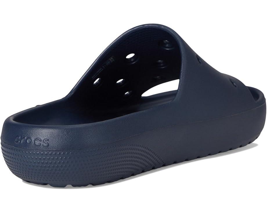 Classic Geometric Slide 2.0 Product Image