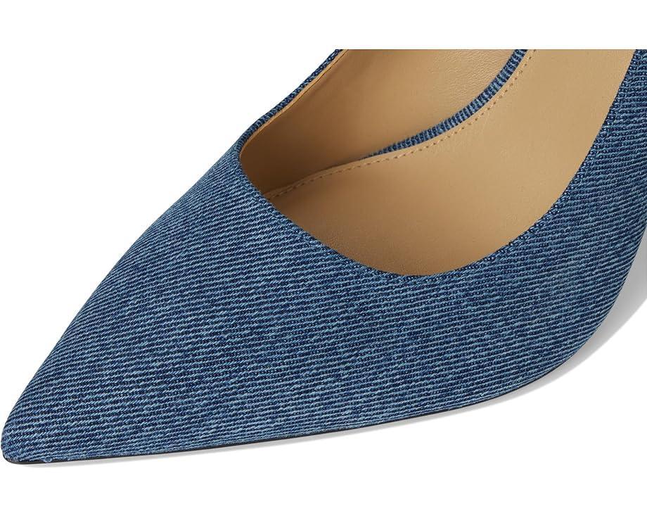 $115.00 Product Image