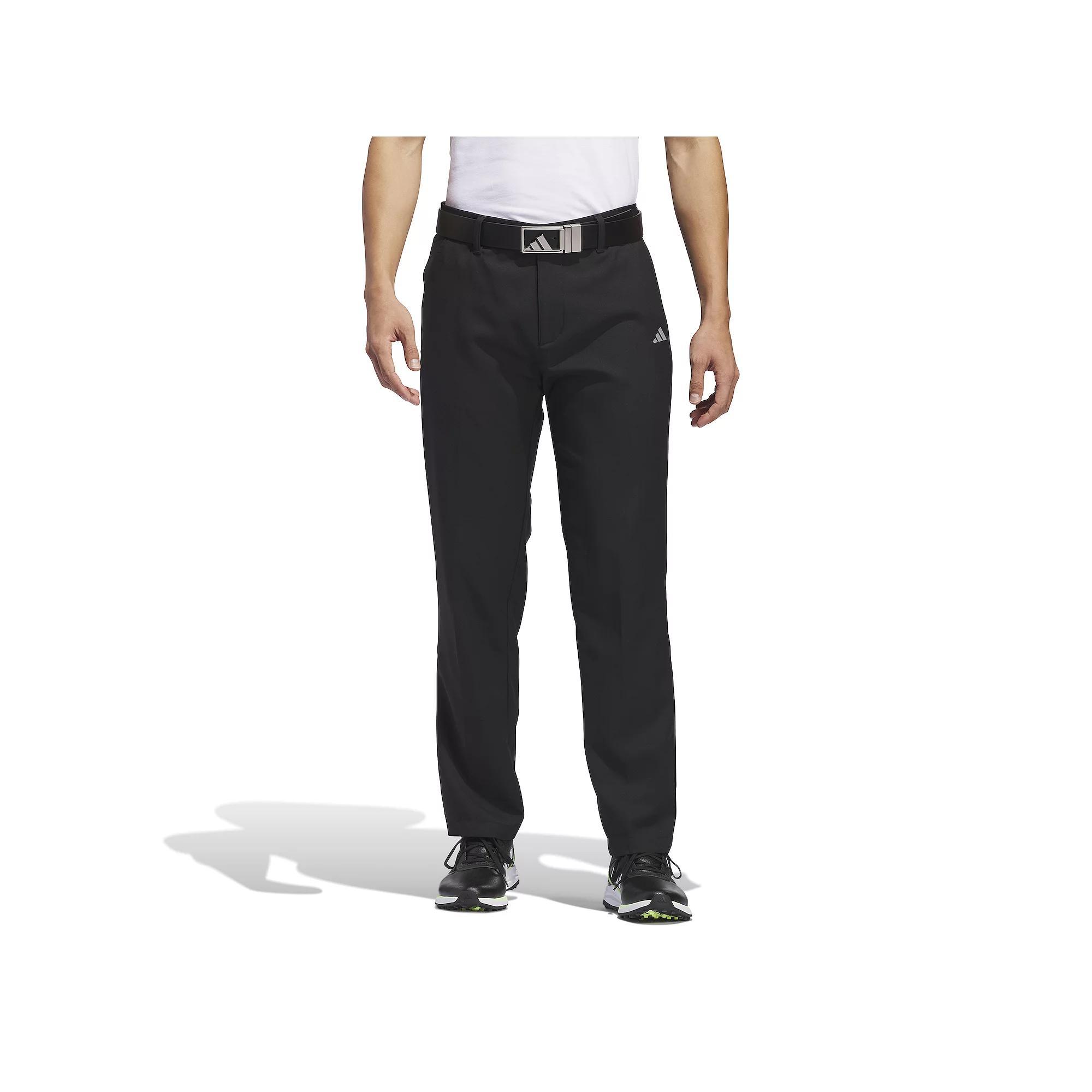Mens adidas Adi Advantage Golf Pants Product Image