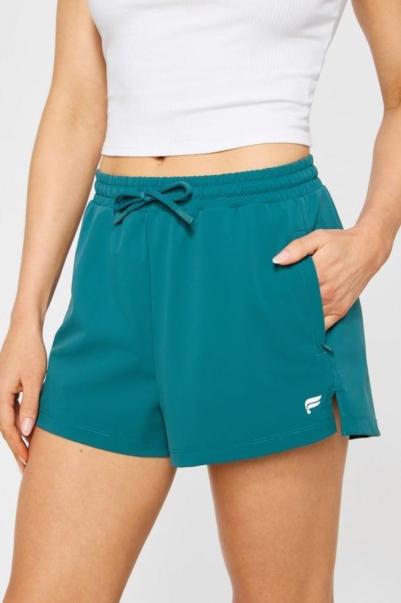 All Day Short Product Image