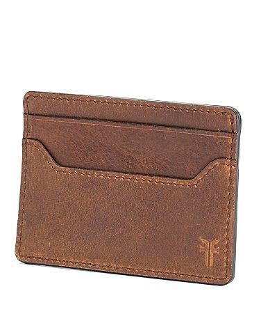 Product Card