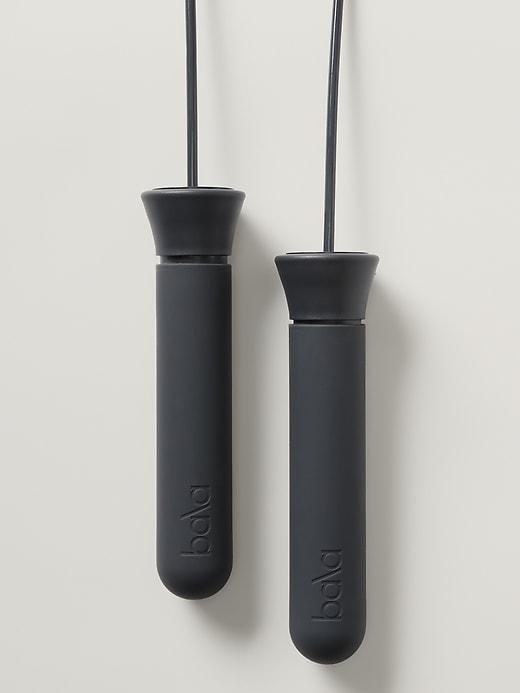 Bala Jump Rope Product Image