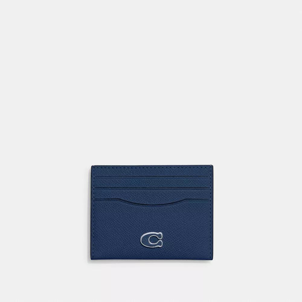 Product Card