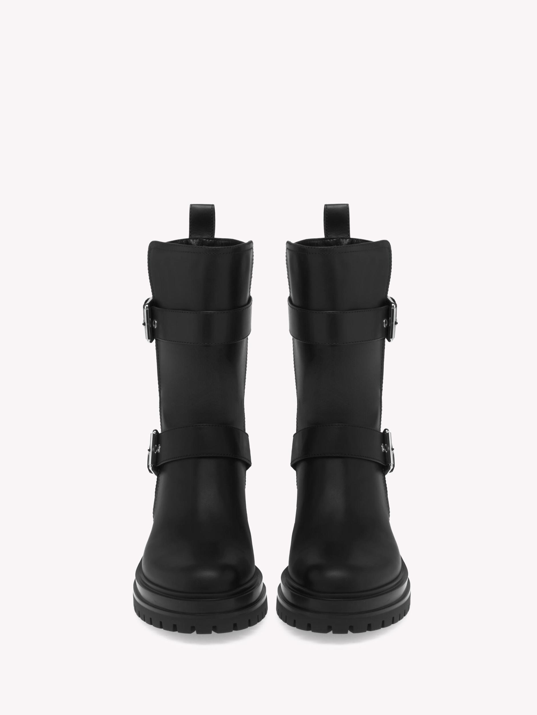 THIAGO Gianvito Rossi Product Image
