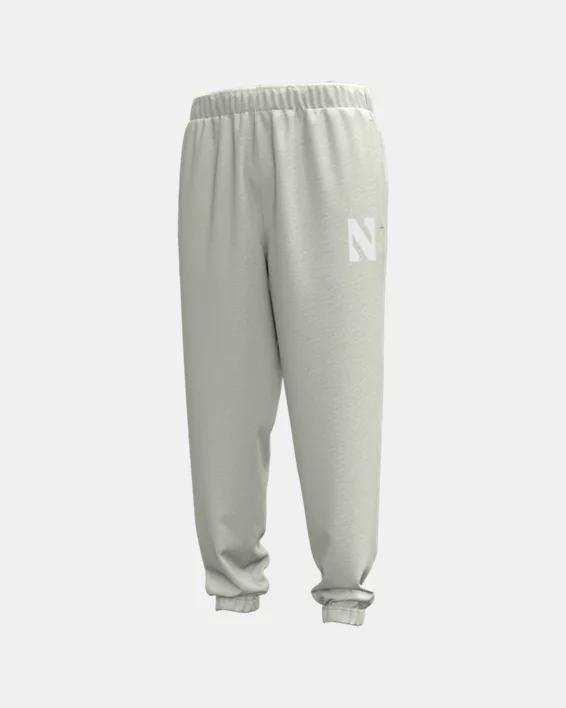 UA Gameday Double Knit Collegiate Mens Pants Product Image