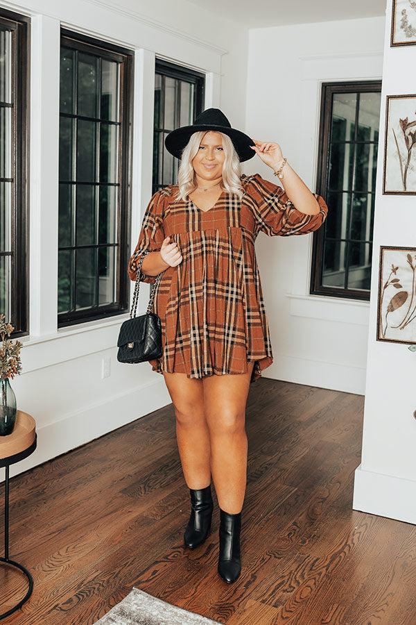 Outfit
