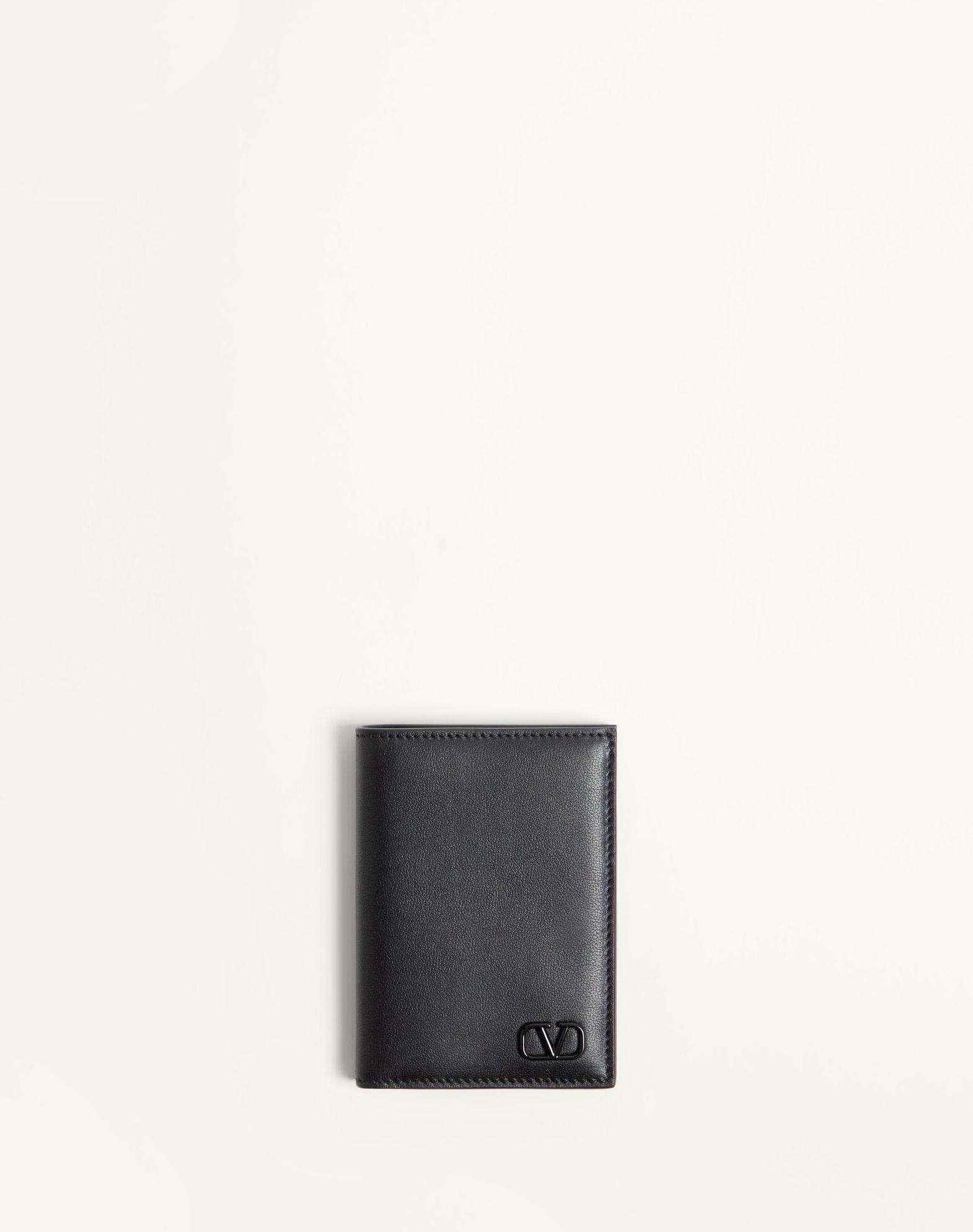 Product Card