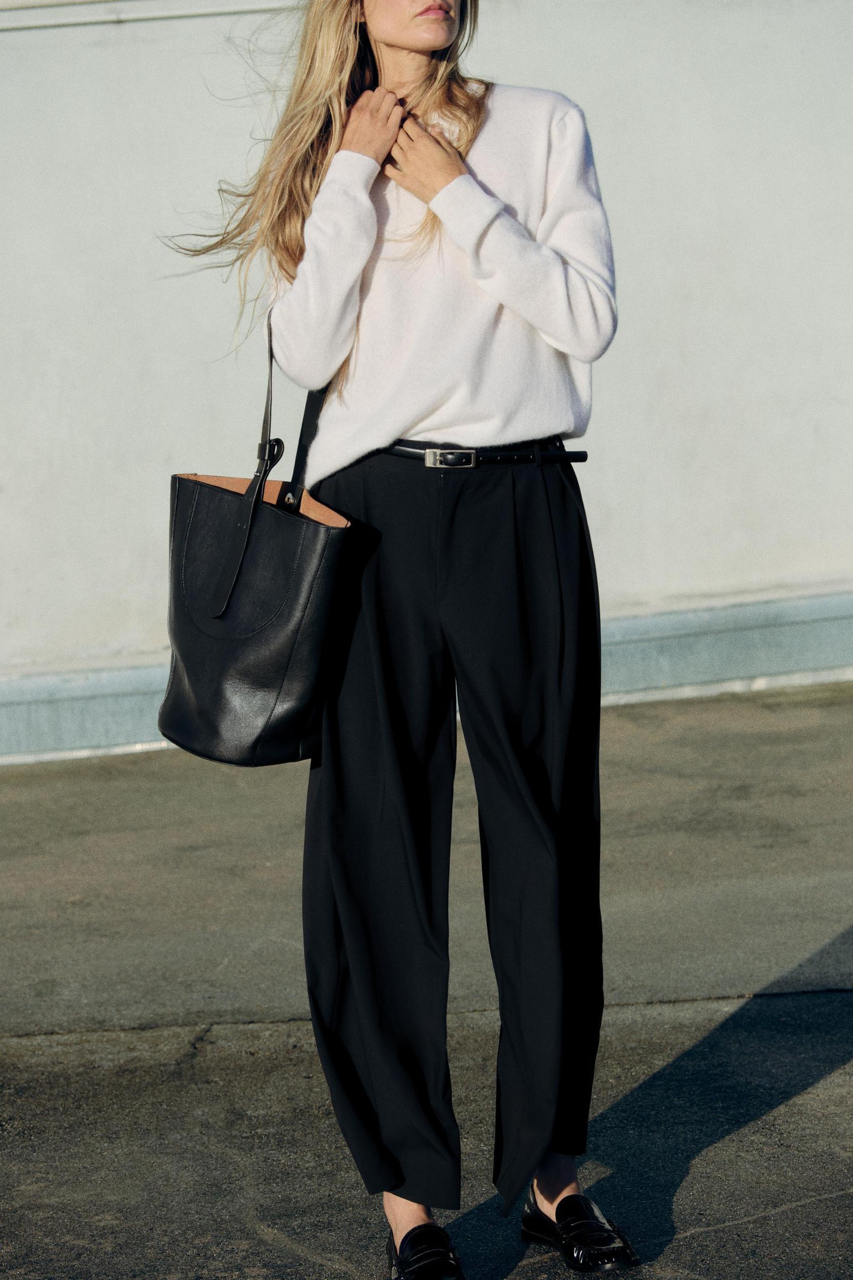Outfit