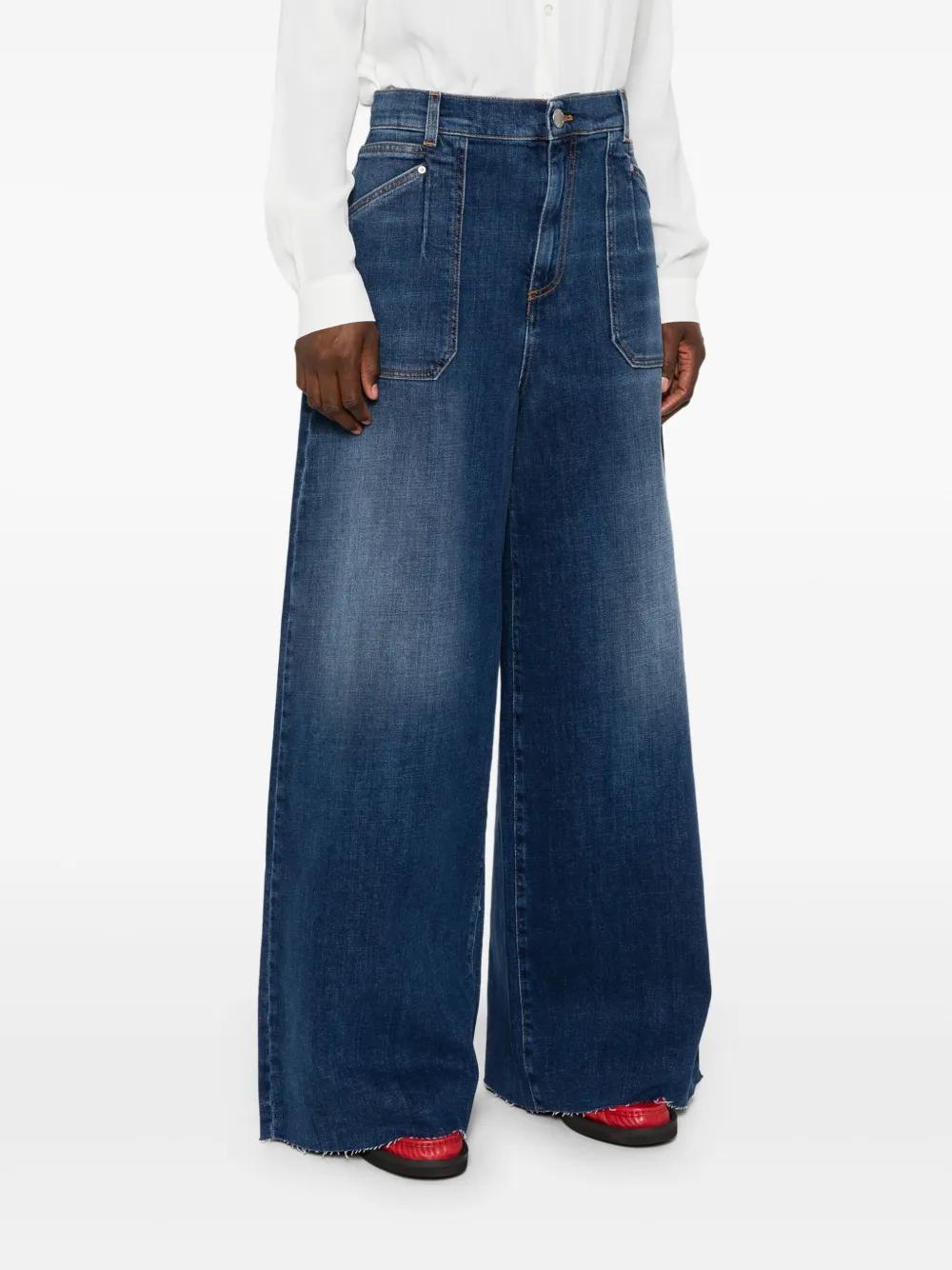 Bianca jeans Product Image