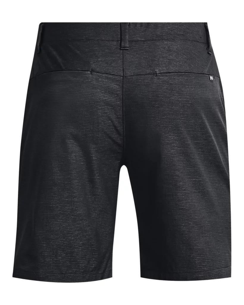 Men's UA Iso-Chill Airvent Shorts Product Image