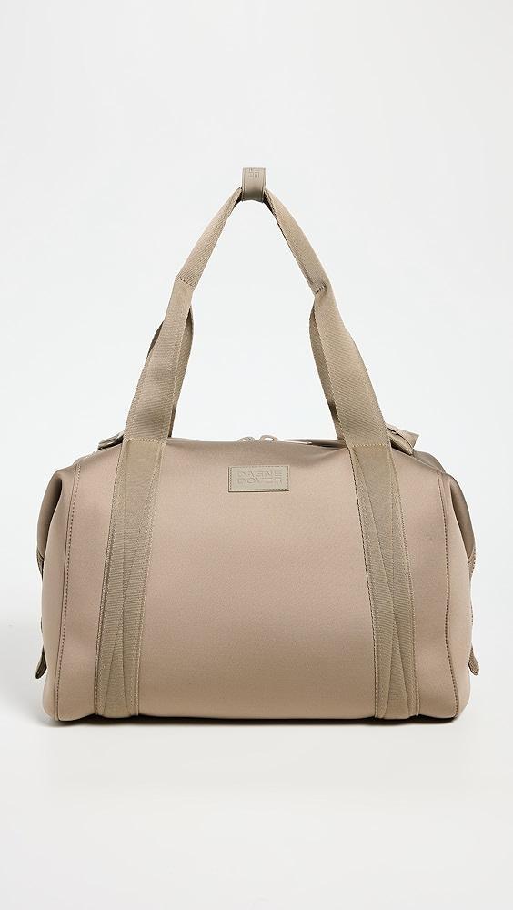 Dagne Dover Landon Carryall Large | Shopbop Product Image