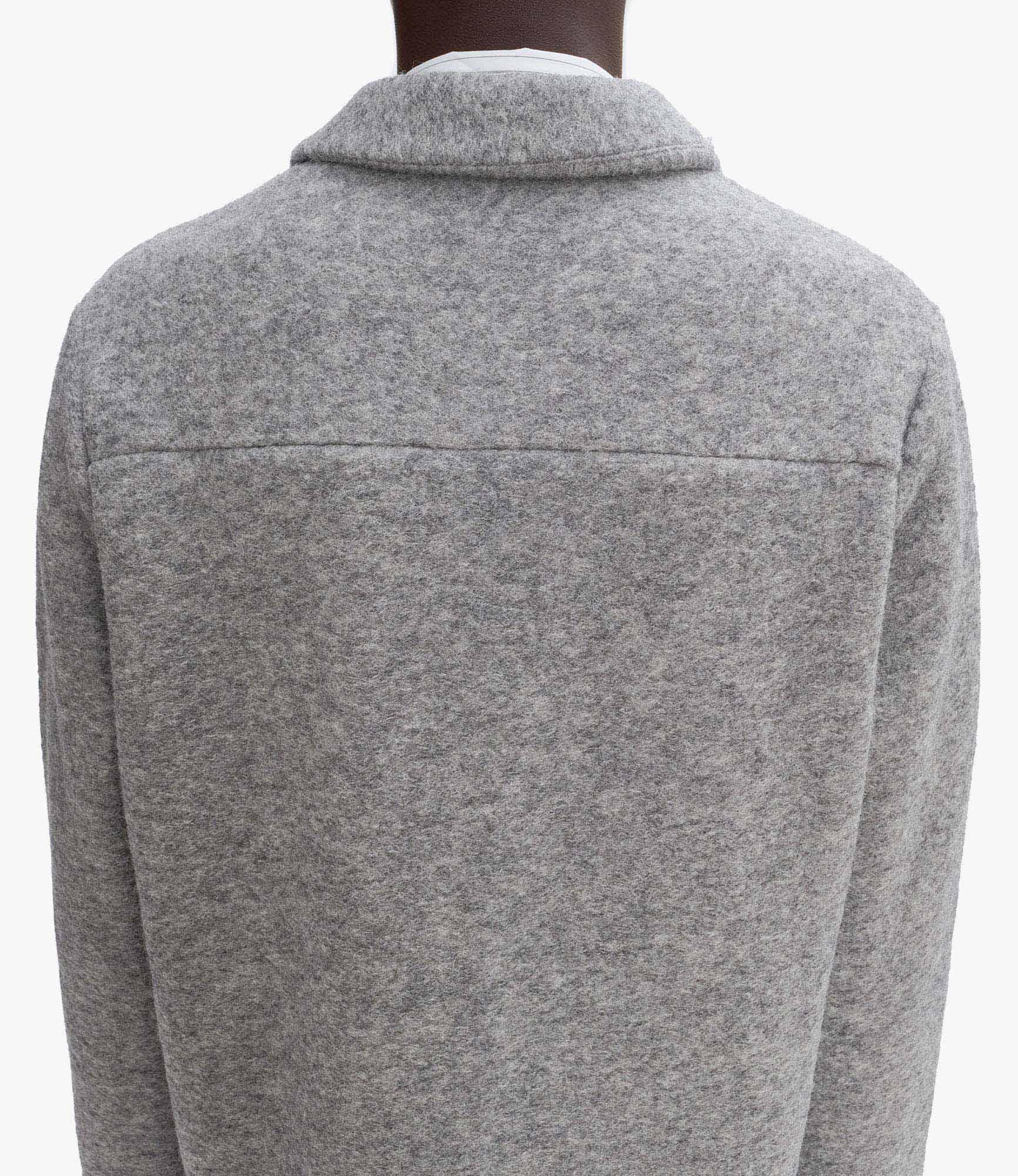 Thais Jacket (W) Male Product Image