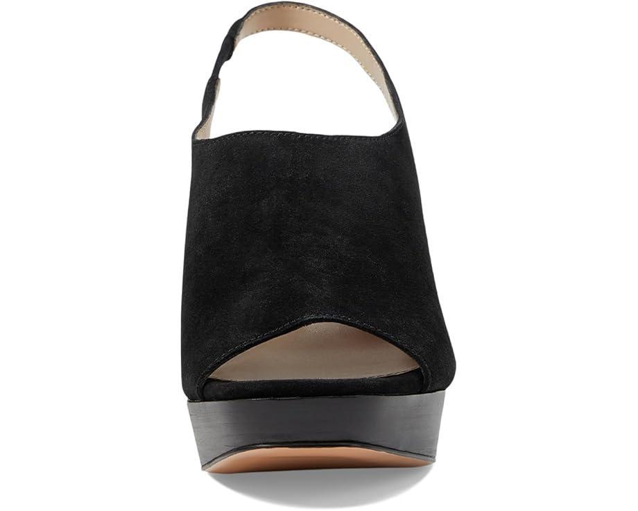 Women's Pelle Moda Dace Product Image