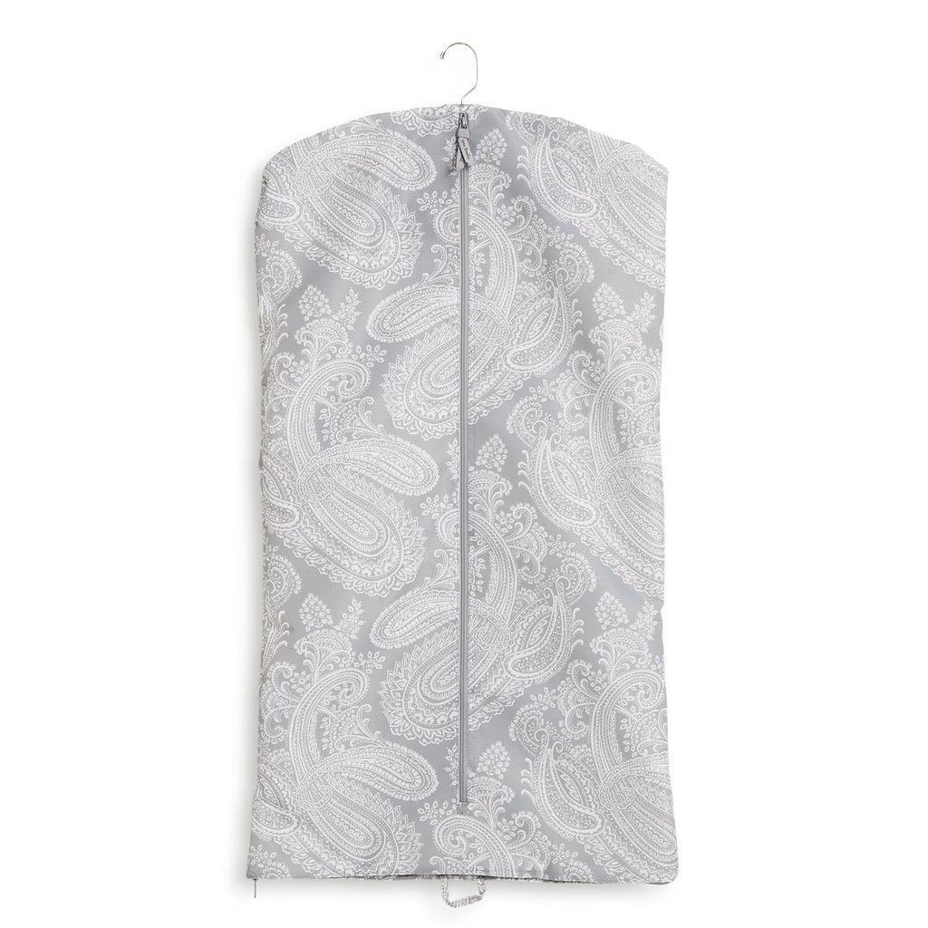 Packable Garment Organizer Product Image