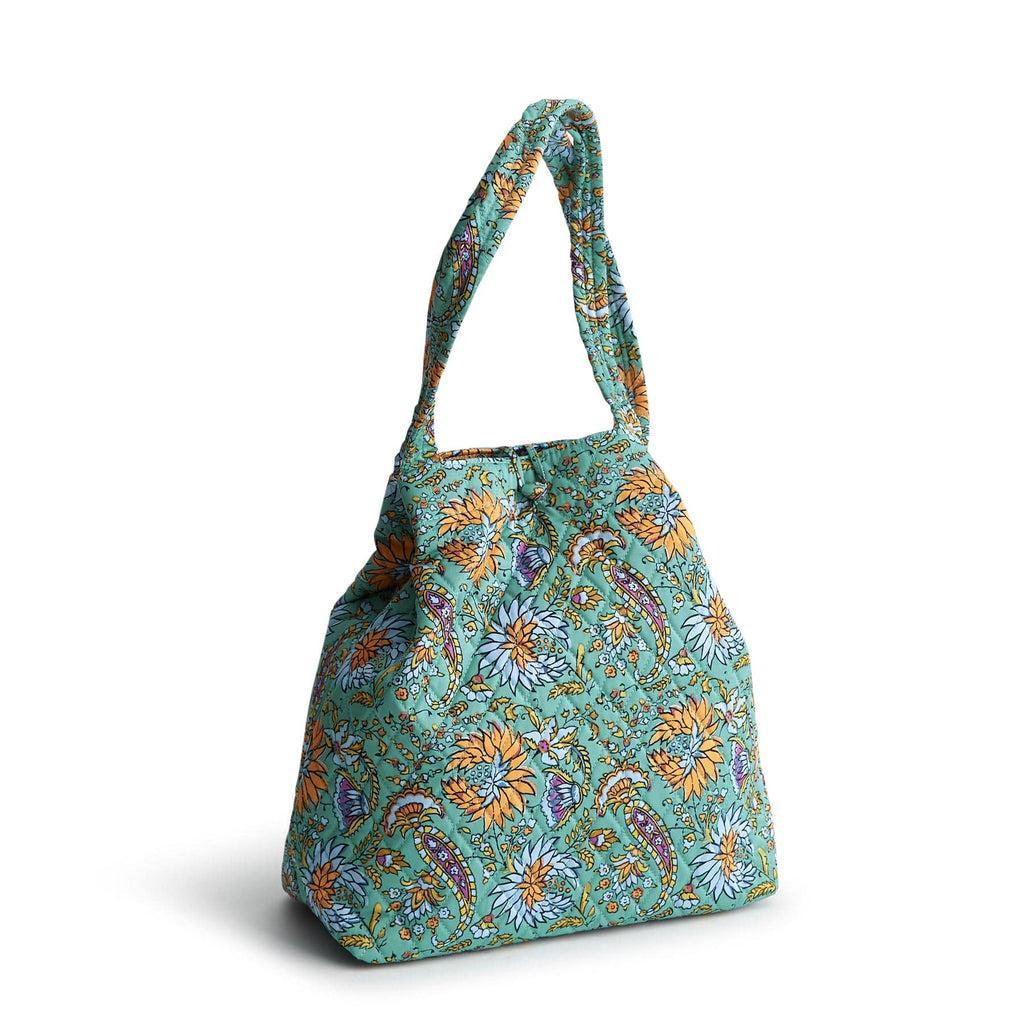 Small Original Tote Bag Product Image