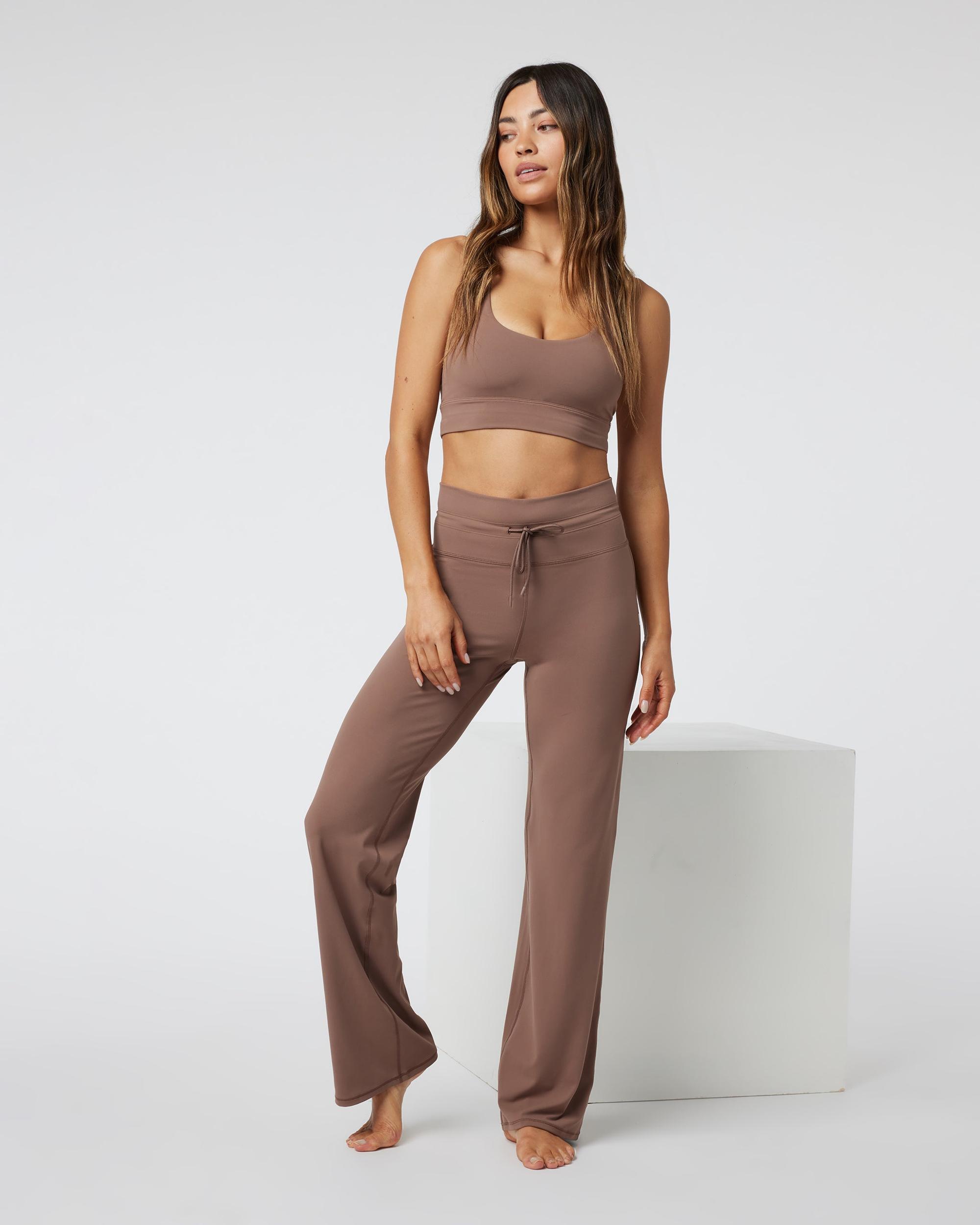 Daily Wideleg Product Image