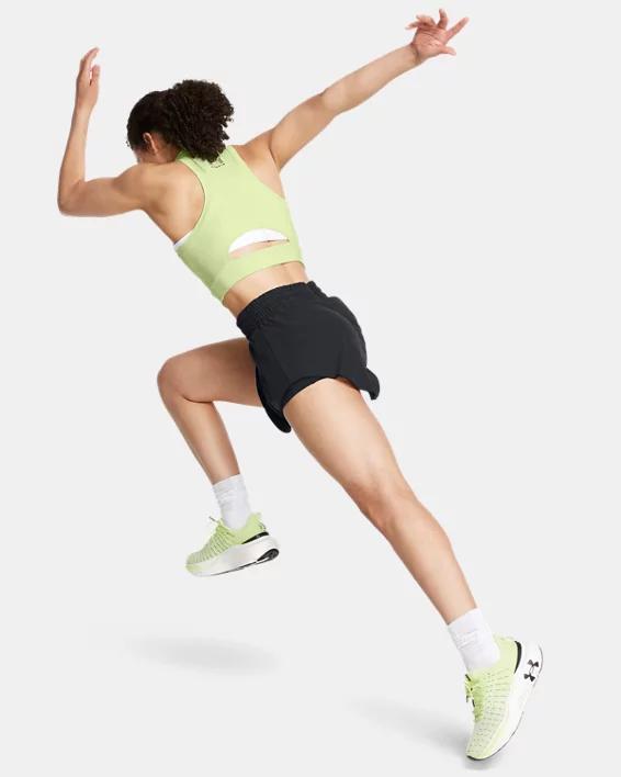 UA Run Anywhere Product Image