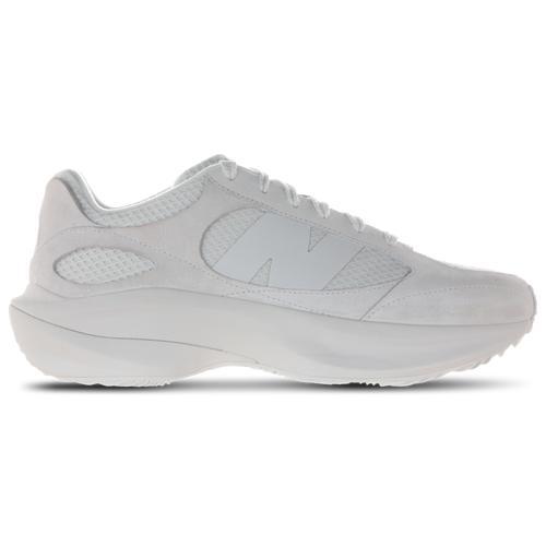 New Balance Womens New Balance WRPD Runner - Womens Running Shoes Product Image