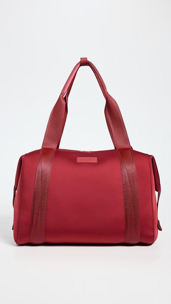 Dagne Dover Landon Carryall Large | Shopbop Product Image