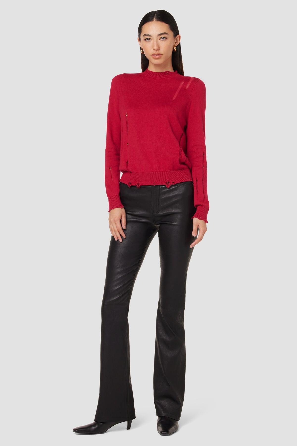 Outfit