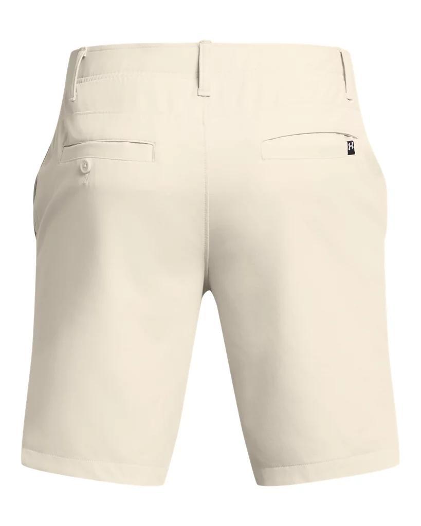 UA Drive Tapered Product Image