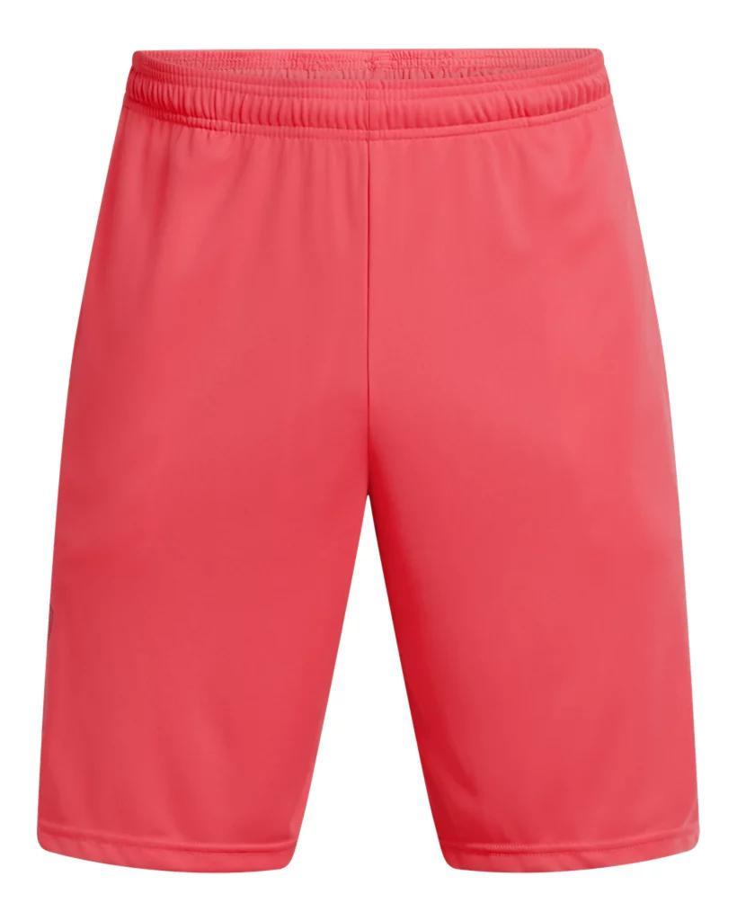 UA Tech™ Graphic Product Image