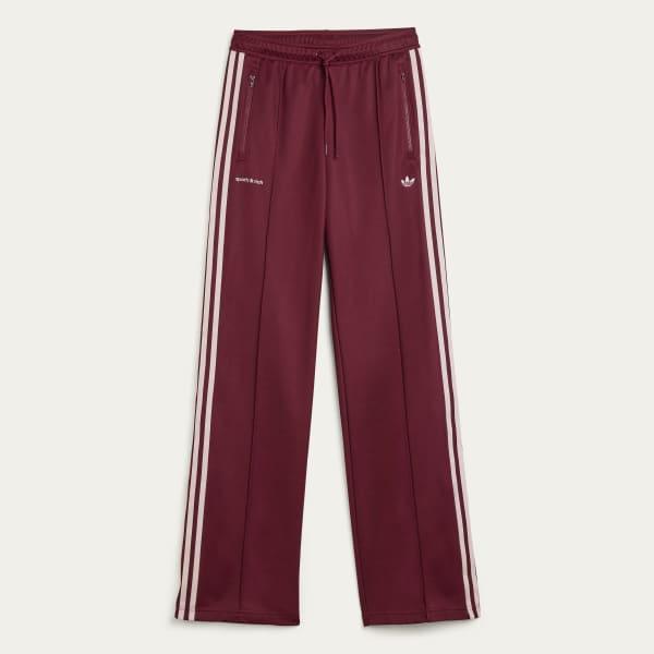 adidas x Sporty & Rich Track Pants Product Image