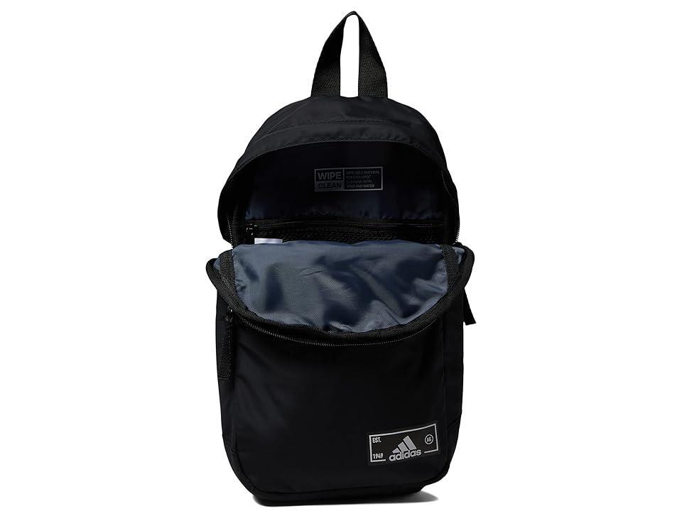 adidas Essentials 2 Sling Crossbody Cross Body Handbags Product Image