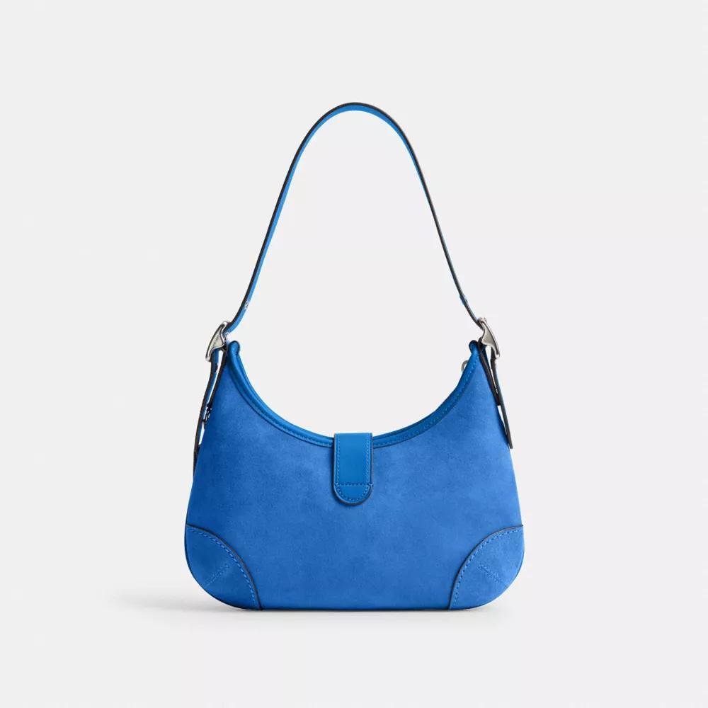 Hamptons Hobo Bag Product Image
