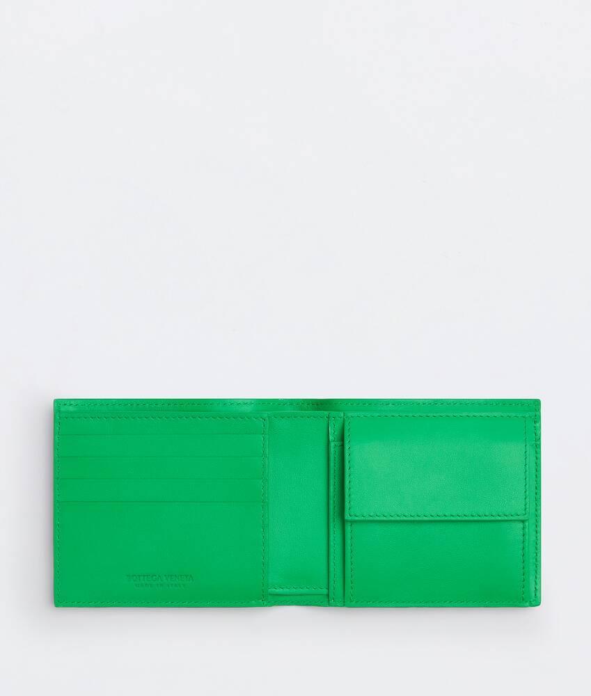 Product Card