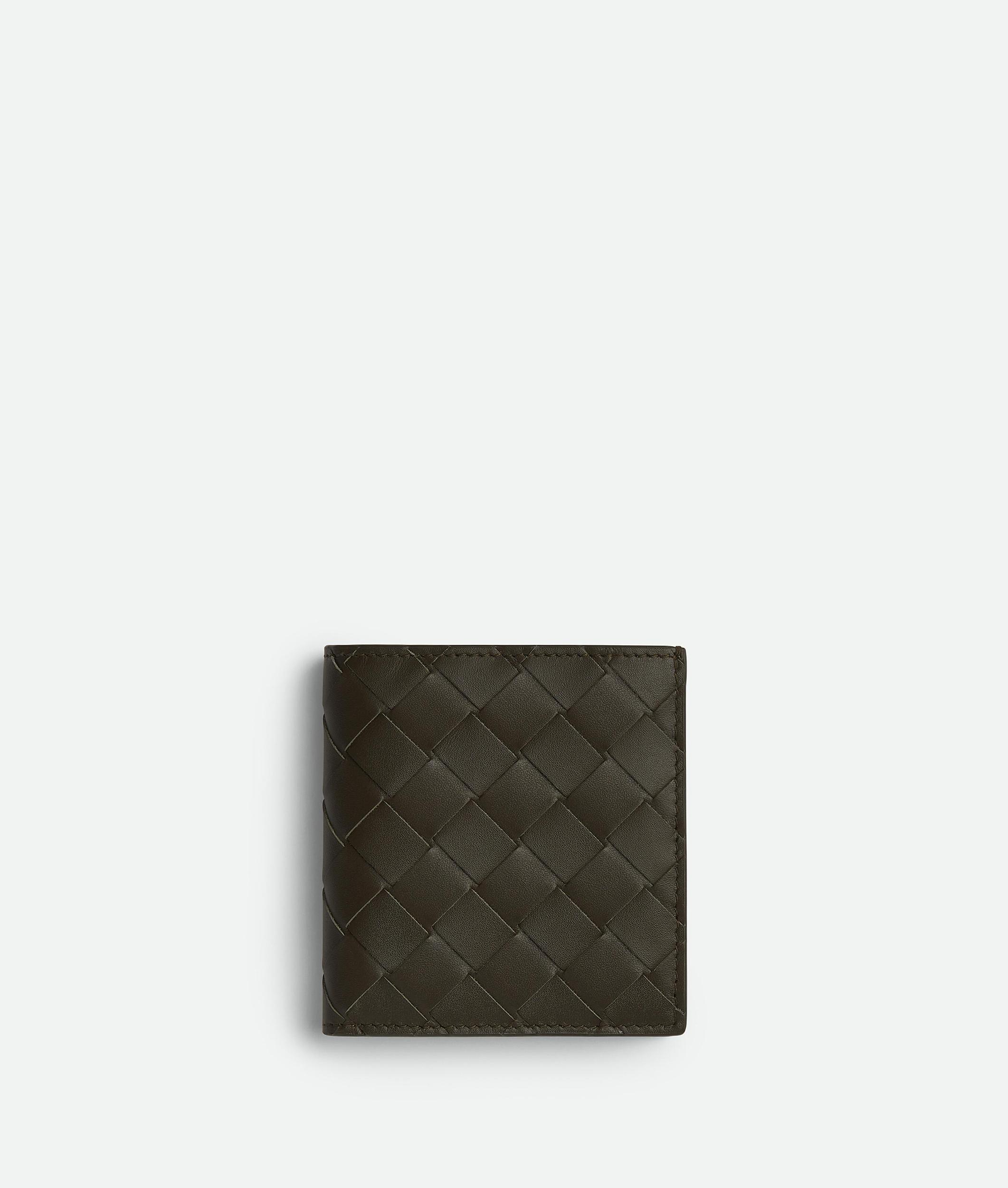 Product Card