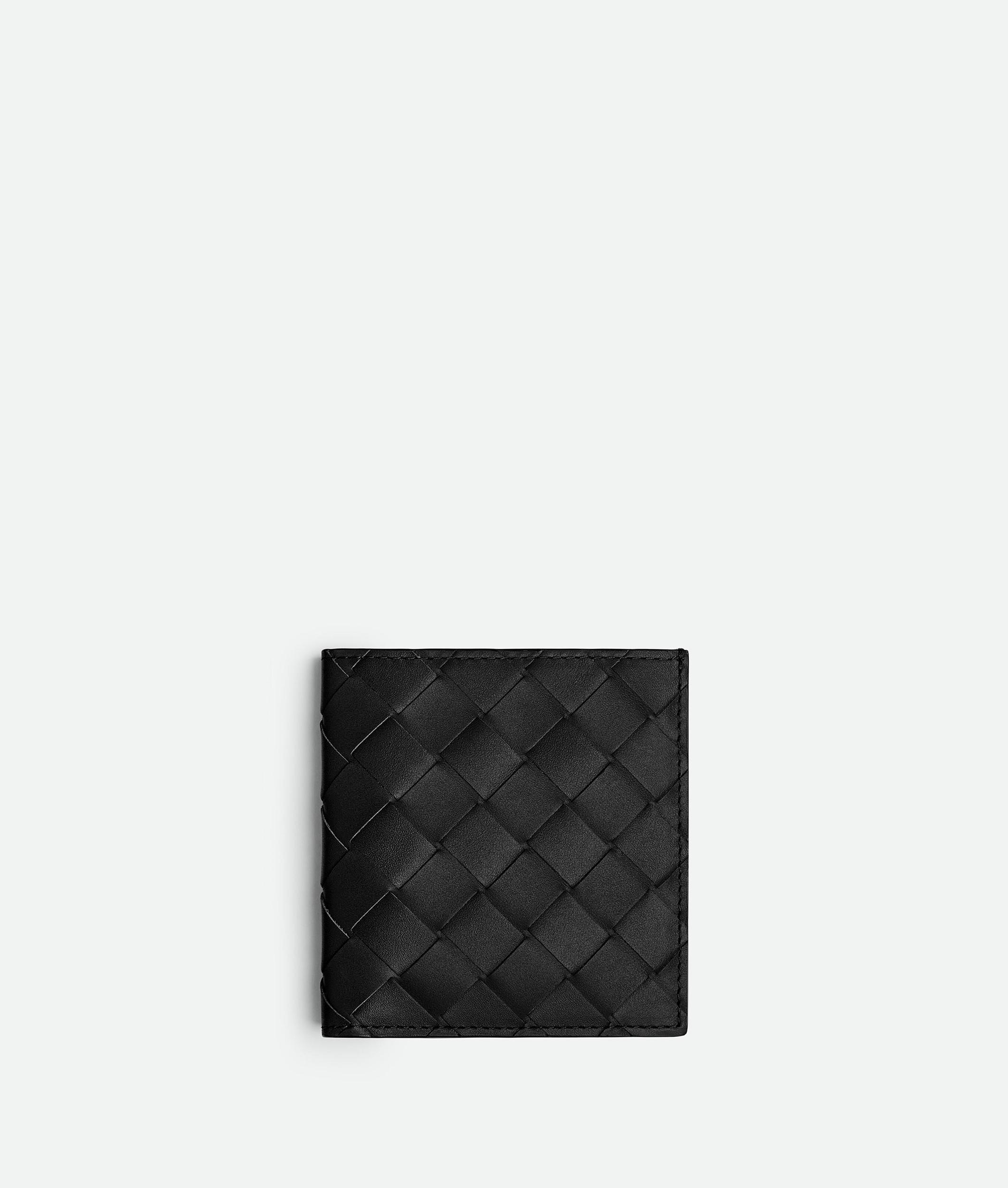 Product Card
