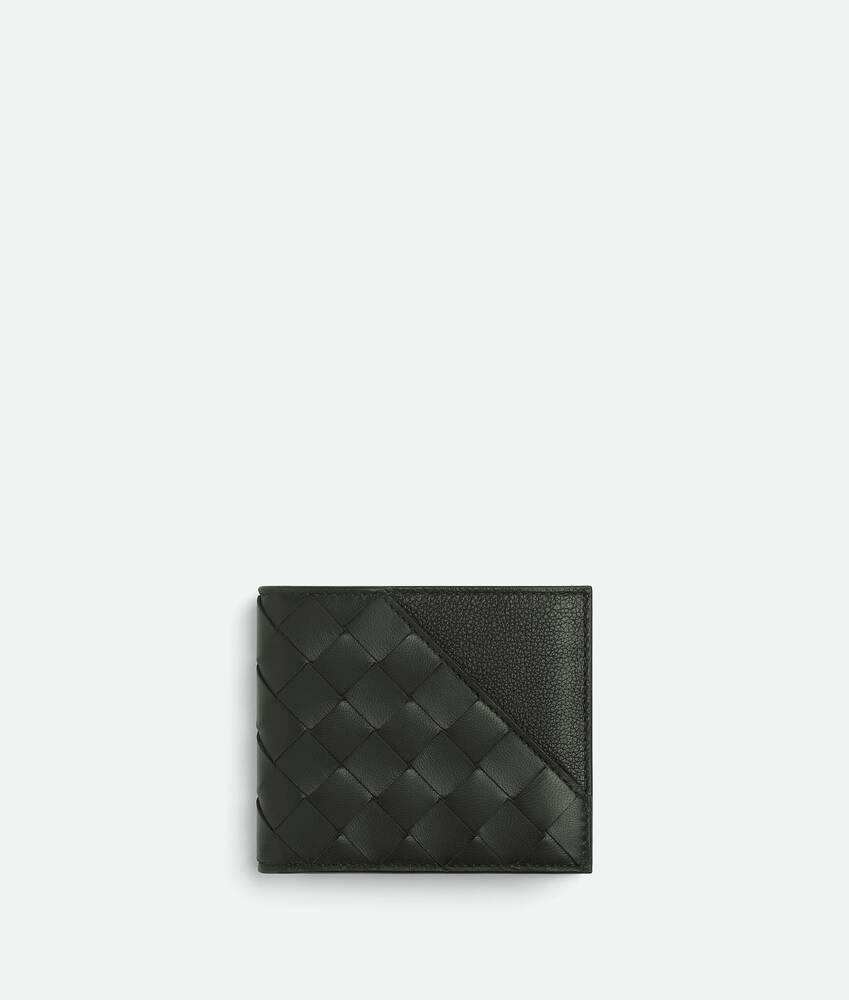 Product Card