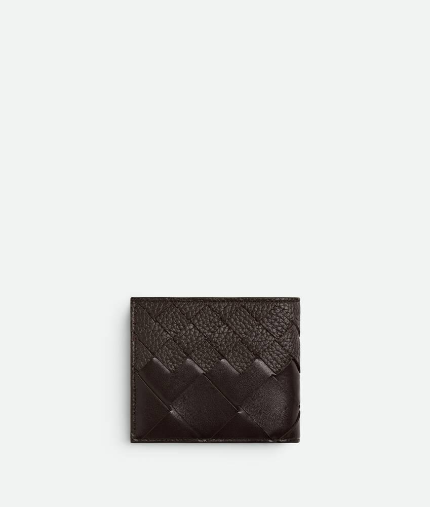 Product Card