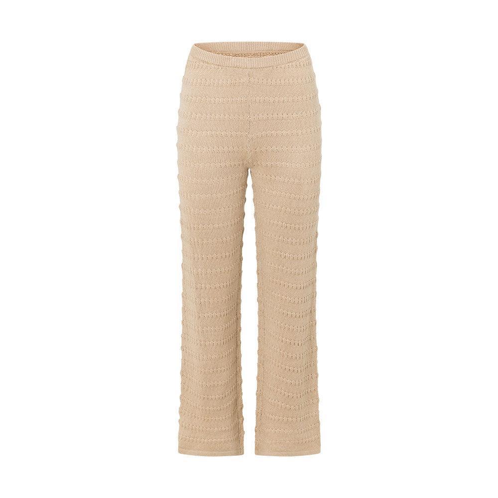 Ari Top - Toffee Product Image