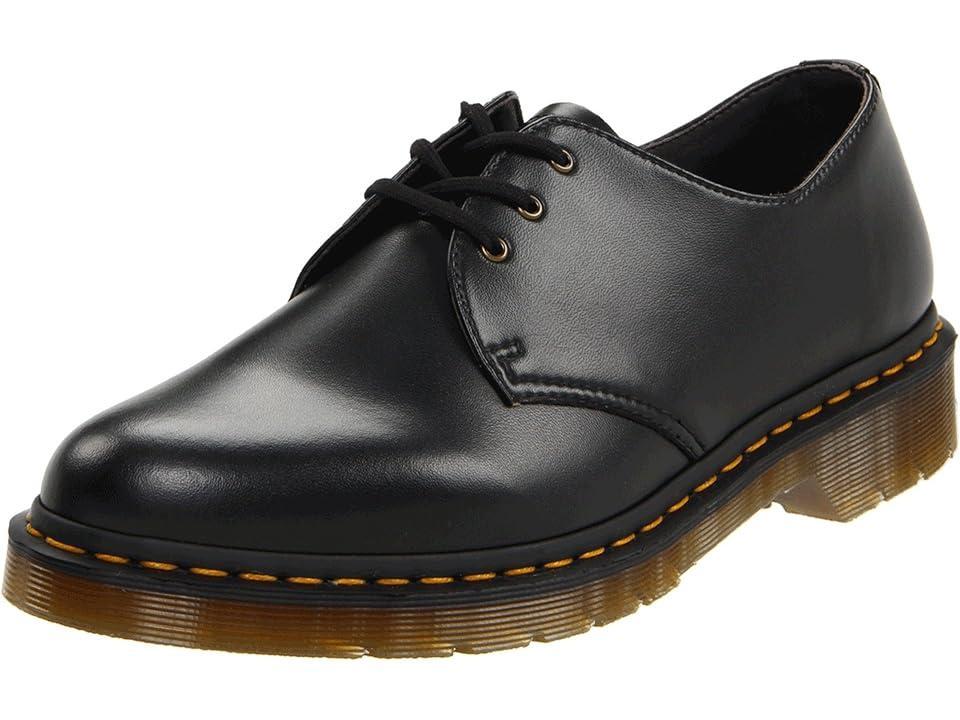 Vegan 1461 Felix Oxford Shoes Product Image
