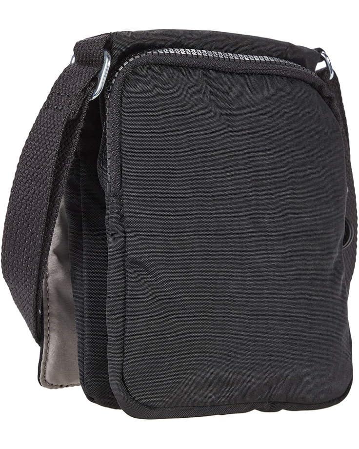 New Angie Crossbody Bag Product Image