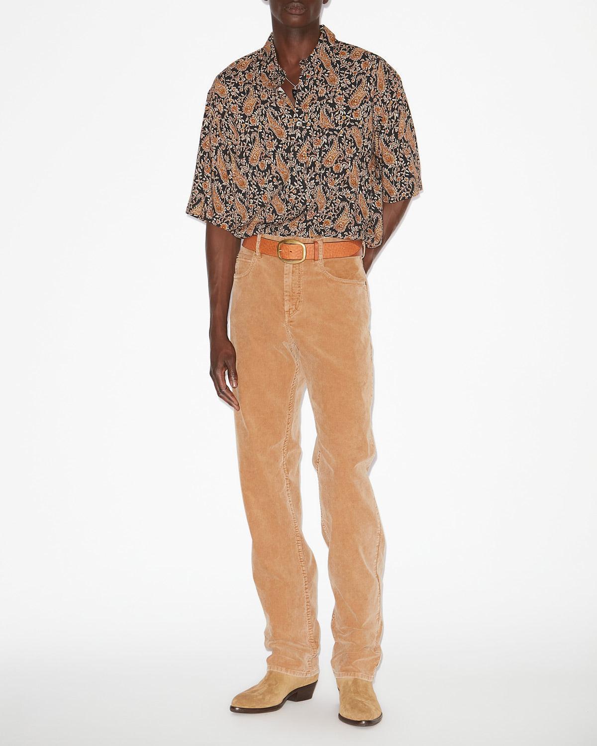Outfit