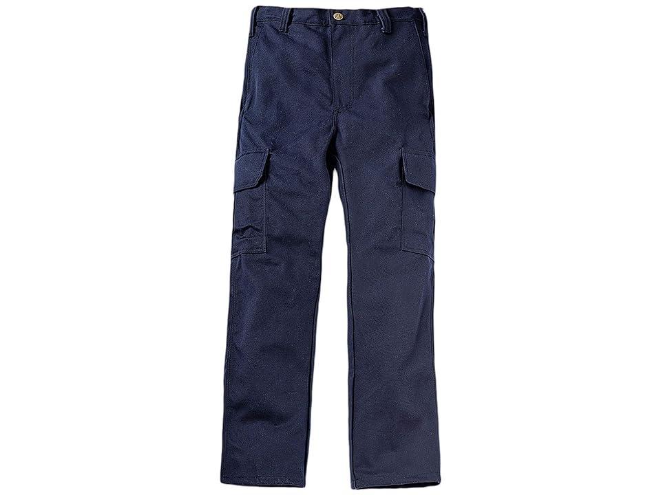 Tyndale FRC Utility Cargo Pants Men's Casual Pants Product Image